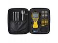 KLEIN TOOLS - VDV Scout® Pro 3 Tester Kit Locator 