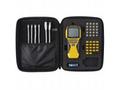 KLEIN TOOLS LAN TESTER - VDV Scout® Pro 3 Tester K