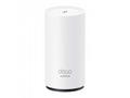 TP-Link Deco X50-Outdoor(1-pack) - AX3000 Venkovní