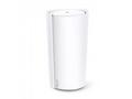 TP-Link Deco XE200(2-pack) - Multi-Gig 10 Gbps AXE
