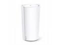 TP-Link Deco XE200(2-pack) - Multi-Gig 10 Gbps AXE