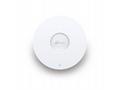 TP-LINK AX1800 Ceiling Mount Dual-Band Wi-Fi 6 Acc