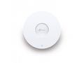 TP-Link EAP613 AX1800 WiFi AP Omada SDN