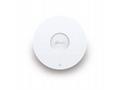 TP-Link EAP613 AX1800 WiFi AP Omada SDN