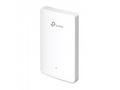 TP-LINK "AX1800 Wall-Plate Dual-Band Wi-Fi 6 Acces