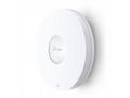 TP-Link EAP620 HD V3.20 OMADA WiFi6 AP (AX1800,2,4