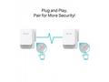TP-Link PG1200 KIT, G.hn1200 Powerline Kit (607 Mb
