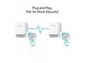 TP-Link PG1200 KIT, G.hn1200 Powerline Kit (607 Mb