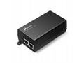 TP-Link TL-POE160S Gigabitový PoE+ injektor, 802.3