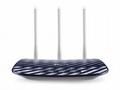 TP-LINK 12VDC, 1.0A 