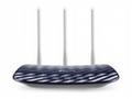 TP-LINK 12VDC, 1.0A 