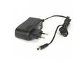 TP-link Power Adapter 9VDC, 0.6A