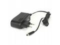 TP-link Power Adapter 9VDC, 0.85A