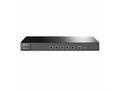 TP-LINK AC500 Wireless Controller, Manage up to 50