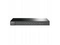 TP-LINK AC500 Wireless Controller, Manage up to 50