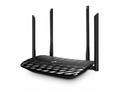 TP-LINK Archer C6 AC1200 Dual-Band Wi-Fi Router, 8