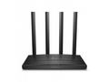 TP-Link Archer C80 OneMesh, EasyMesh, Aginet WiFi5