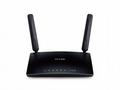 TP-Link Archer MR200 - AC750, 4G LTE Wi-Fi modem a
