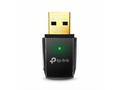 TP-Link Archer T2U - AC600 Dual Band Wireless USB 