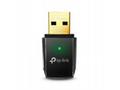 TP-Link Archer T2U - AC600 Dual Band Wireless USB 