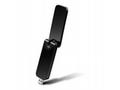 TP-Link Archer T4U - AC1200 Wi-Fi USB adapter T2R2