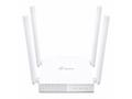 TP-Link Archer C24 - AC750 Wi-Fi Router