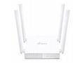 TP-Link Archer C24 - AC750 Wi-Fi Router