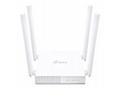 TP-Link Archer C24 - AC750 Wi-Fi Router