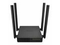 TP-Link Archer C54 - AC1200 Wi-Fi Router