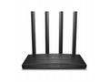 TP-Link Archer C6U - AC1200, Wi-Fi Router - OneMes