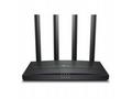 TP-Link Archer AX12 - AX1500 WiFi 6 router, 3 x GL