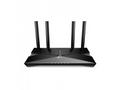 TP-LINK Dual-Band Wi-Fi 6 Router, 574 Mbps, 2.4 GH