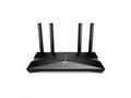 TP-Link Archer AX23, AX1800 WiFi6 5xGb Router