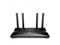 TP-Link Archer AX53, AX3000 WiFi6 router