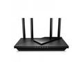 TP-Link Archer AX55 Pro - Multi-Gig 2,5 Gbps AX300