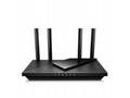 TP-Link Archer AX55 Pro - Multi-Gig 2,5 Gbps AX300