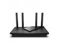 TP-Link Archer AX55, AX3000 WiFi6 router