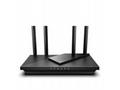 TP-Link Archer AX55, AX3000 WiFi6 router