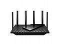 TP-Link Archer AX72 Pro - Multi-Gig 2,5 Gbps AX540