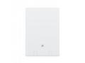 TP-Link Archer Air R5 - AX3000 Ultra thin Wi-Fi 6 