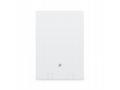 TP-Link Archer Air R5 - AX3000 Ultra thin Wi-Fi 6 