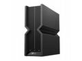 TP-Link Archer BE550 BE9300 WiFI7 router