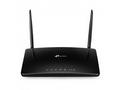 TP-LINK AC1200 4G LTE Advanced Cat6 Gigabit Router