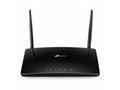 TP-Link Archer MR500 - AC1200 4G+ LTE Cat6 Wi-Fi m