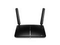 TP-LINK Wireless Dual Band Router 300Mbps 4G+ LTE: