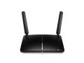 TP-Link Archer MR600 OneMesh WiFi5 router (AC1200,