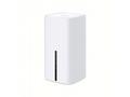 TP-Link Archer NX200 - AX1800 5G WiFi modem a rout