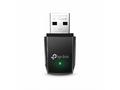 TP-Link Archer T3U - Bezdrátový AC1300 Mini Wi-Fi 
