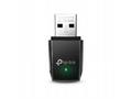 TP-Link Archer T3U - Bezdrátový AC1300 Mini Wi-Fi 