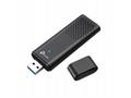 TP-Link Archer TX20U - AX1800 WiFi USB adaptér